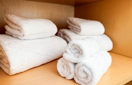 Sauna, Hot Tub, Game Room & Mountain Views - Foto 4