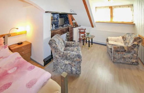 Ferienwohnung Meiersberg - Foto 15