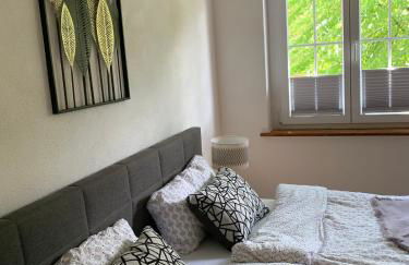 Ferienwohnungen Bohner/Wohnung Elisabeth - Foto 21