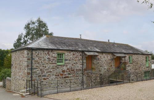 The Coach House - 24439 - Foto 14