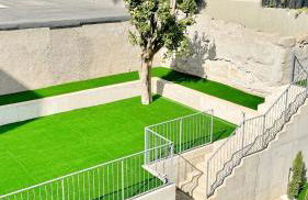 Garden Foz Cool Living - Foto 44