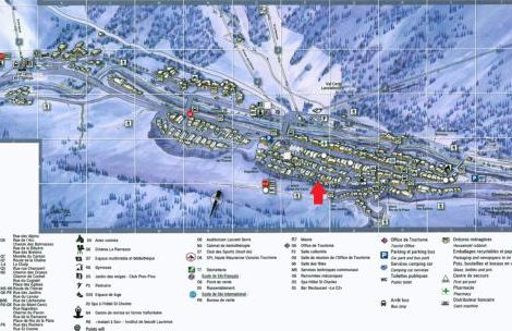 Chalet Regina - Foto 8