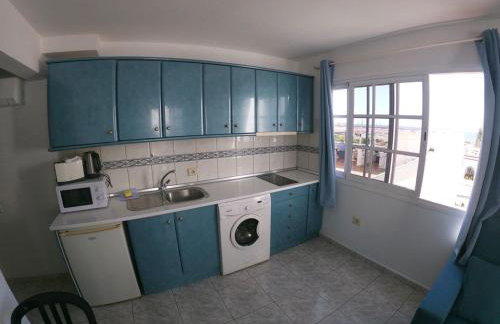 Apartamentos Ernesto - Photo 6