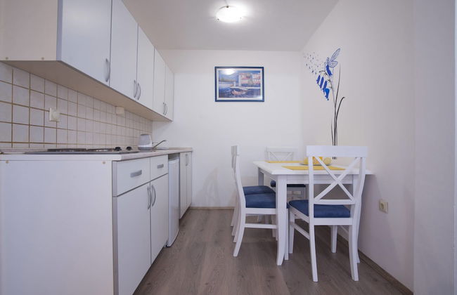 Apartments Grand - Foto 40