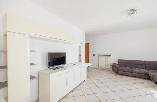 Alba sul Mare Apartment - Foto 9