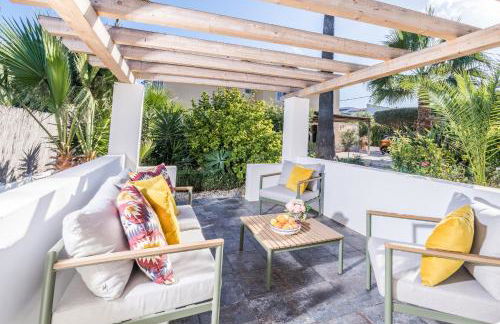 Villa Verano - Foto 23