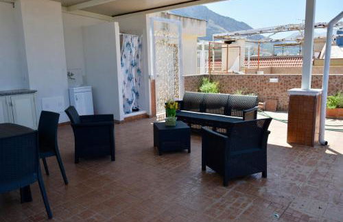 La Casetta di Ale - Foto 17