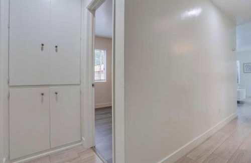 A-C 3 Blocks to Ocean Downtown La Jolla Remodel - Foto 25