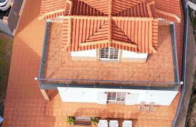 Madeira Island Villa Oceane Ribeira Brava - Photo 6