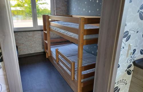 Ferienhaus Sundhäuser See - Photo 12