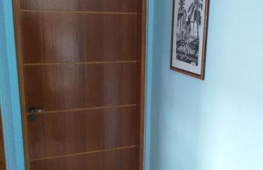 Casa Temporada Bertioga- Indáia - Foto 29