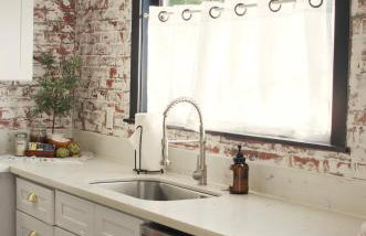 AC! Family Space-Retro Home in Historic Albany - Foto 72