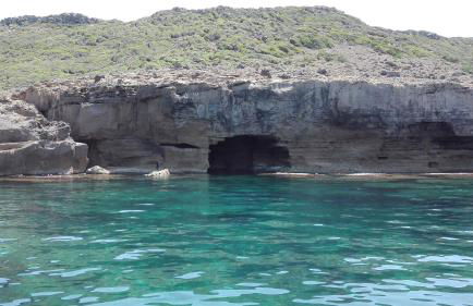 Casa vacanza Carla - Foto 23