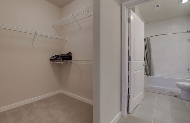 Comfortable Apartment in Alexandria - Photo 27