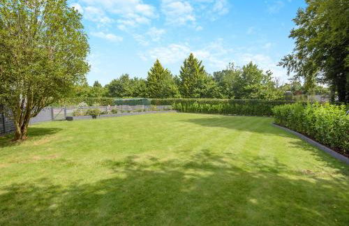 Woodlea Farm - Foto 35