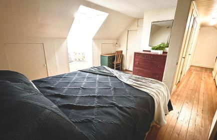 Peoria Speedway Rocky Glen Bradley Park 4bdrm Home - Foto 7