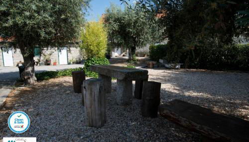 Casas do Mondego - Foto 3