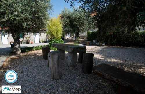 Casas do Mondego - Foto 3