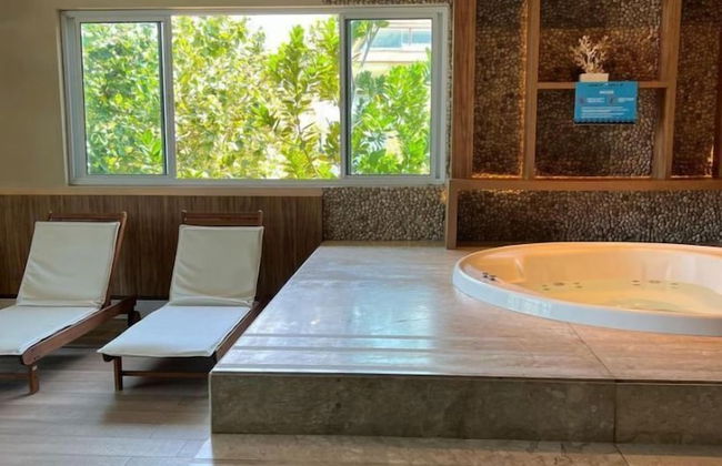 Golf Ville Resort By Brisa Do Golf - Photo 59