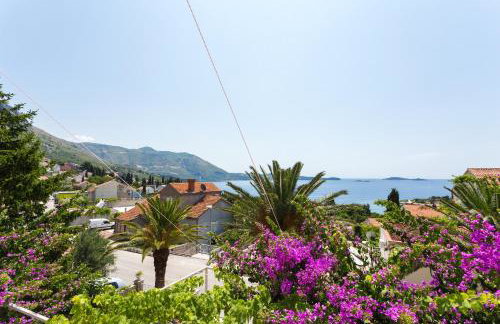 Villa Scala 2 - Mlini - Foto 24