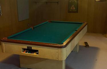 Sleep12-16guests ranch in West Seneca entire house - Foto 13