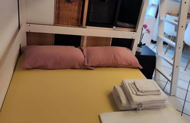 BG Airport Apartment Milhouse - Foto 53