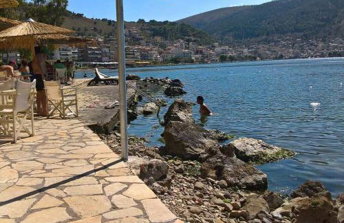 Traditional house by the sea 2 - Foto 16