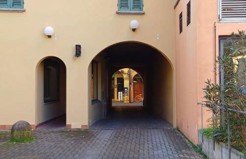 Appartamento Le Palmine - Foto 48