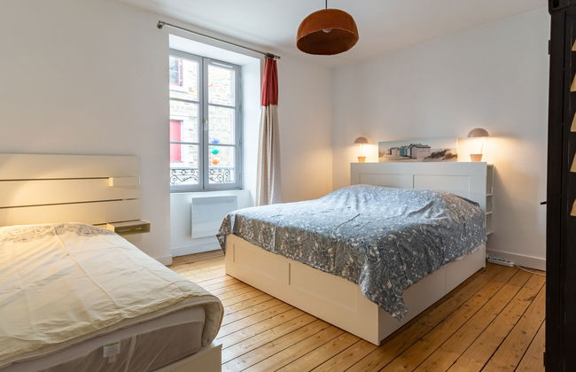 La Cancalaise - Foto 4