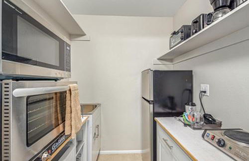 Super Relaxing & Stately - Foto 44