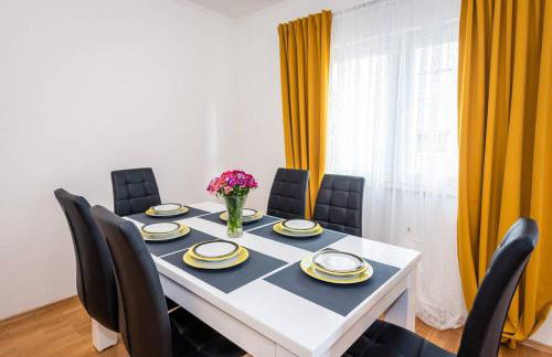 Apartman Angie in the centre of Metkovic - Foto 33