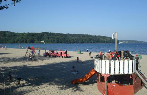 Anneli's Ferienwohnung - Foto 7