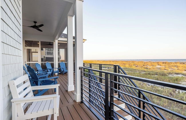 711 Yellow Perch Rd - Foto 50