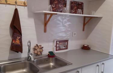 Casa Terra Cota - Seixal - Foto 12