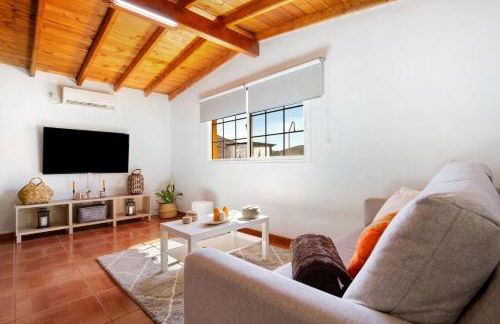 Casa Valentina - Photo 6