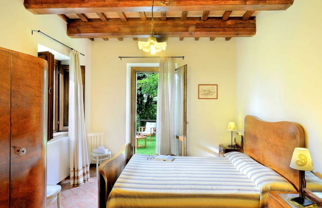 Luxury Stay With Garden - Photo 5