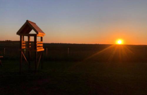 Osada Familia Śmiechów - Foto 32