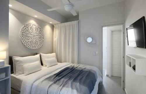 Soleado Luxury Villas - Photo 55