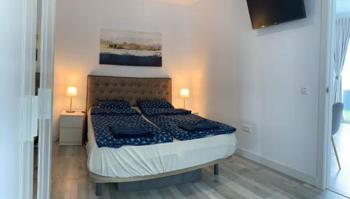 Casa Andrea - Foto 2