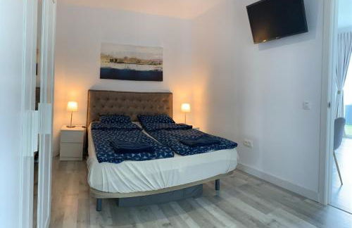 Casa Andrea - Foto 2