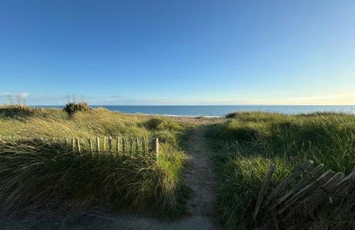 Villa Denise Petit Gîte - Foto 13