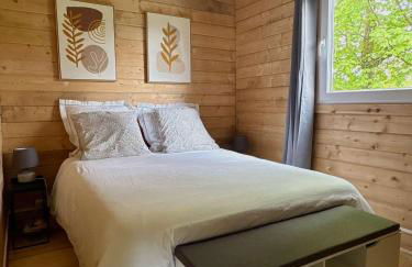 Ô Village - Foto 13