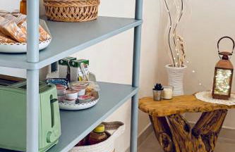 onde dell'etna 12 - Foto 4