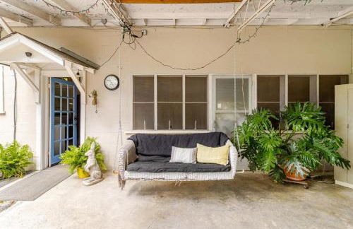 City Cottage on Main Street In North GA - Foto 20