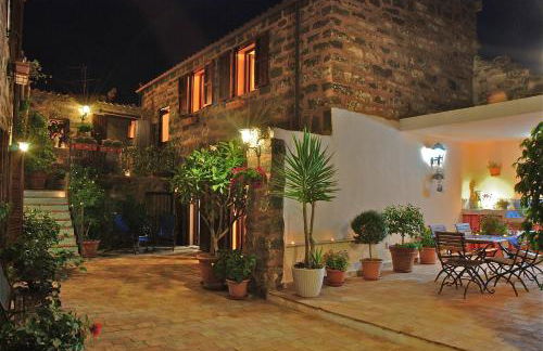 Clelia Case Centro Storico - Foto 19