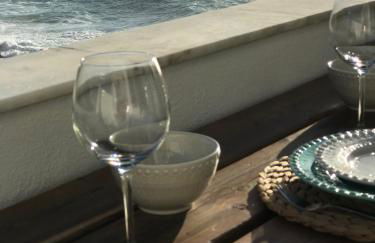 Azenhas do Mar Beach House - Foto 8