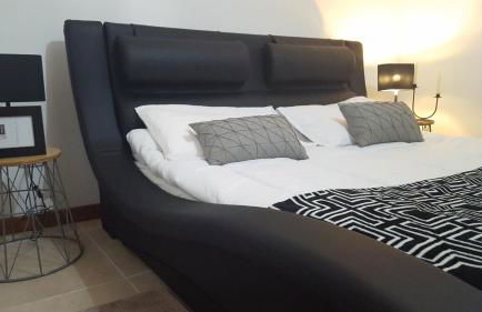 Le Dimore del Sole LT - Foto 50