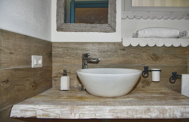 Ca' de Sota by Wonderful Italy - Foto 13