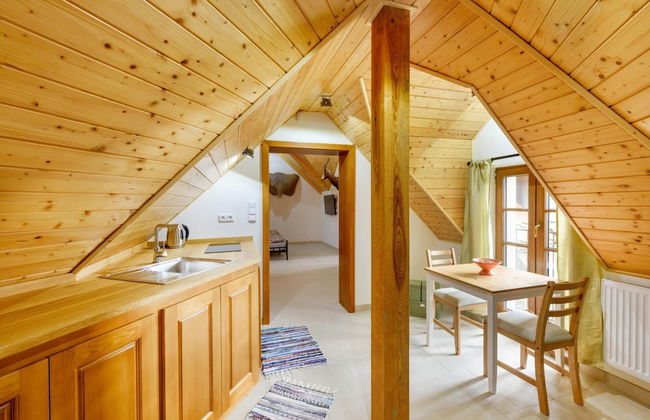 Orl k Jvnl102 in Varva ov - Photo 5