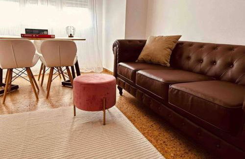 Casa del Kun. San Juan de L`Arena - Foto 1